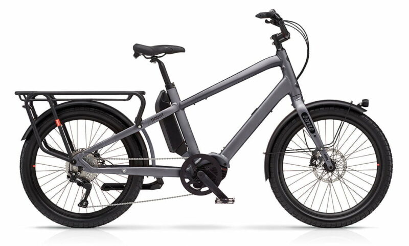 benno_boost_10d_cx_speed_anthracite_gray_evo5-1