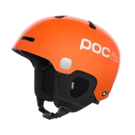 10473_POCitoFornixMIPS_9050_FluorescentOrange_0001_1200x