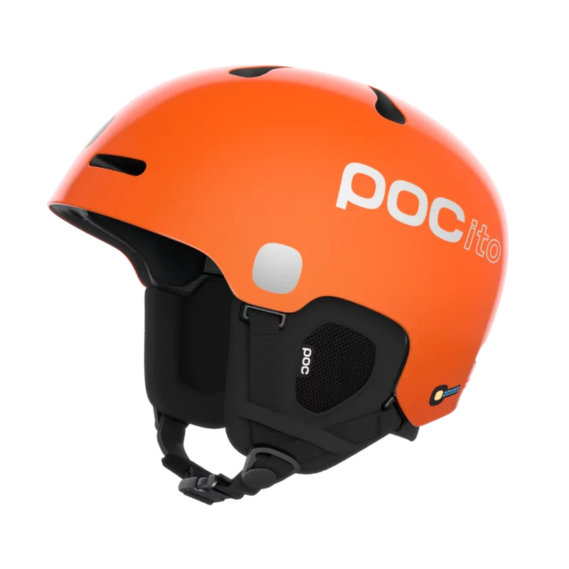 10473_POCitoFornixMIPS_9050_FluorescentOrange_0001_1200x