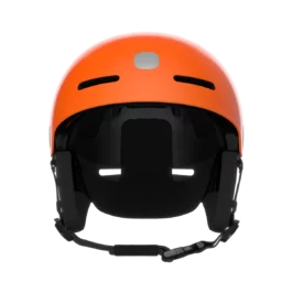 10473_POCitoFornixMIPS_9050_FluorescentOrange_0002_1200x