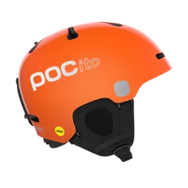 10473_POCitoFornixMIPS_9050_FluorescentOrange_0003_1200x