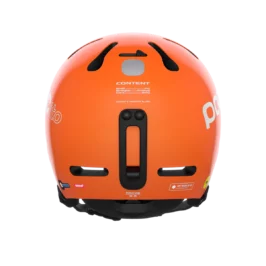 10473_POCitoFornixMIPS_9050_FluorescentOrange_0004_1200x