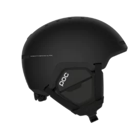 10483_CalyxEarpads_1037_UraniumBlackMatt_2_1200x