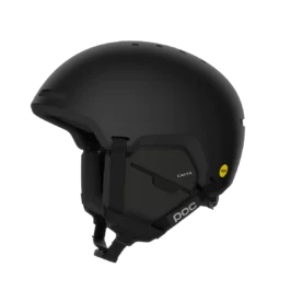 10483_CalyxEarpads_1037_UraniumBlackMatt_3_1200x