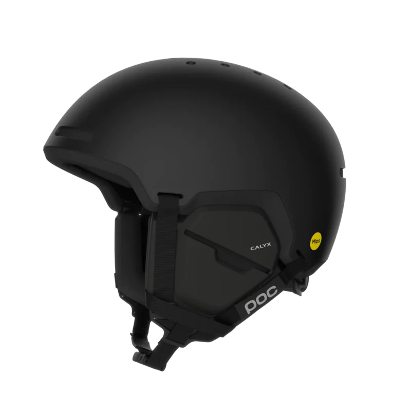 10483_CalyxEarpads_1037_UraniumBlackMatt_3_1200x