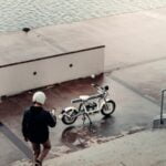 18558d46553e944d1b671e2b6ce9b2d6109be82f 2000x1335