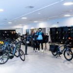 406625014 941441737380386 5291500985314172239 n