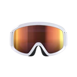 40860_Opsin_8703_HydrogenWhite_PartlySunnyOrange_4_1200x