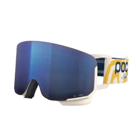 40901_Nexal_HedvigWesselEd_8775_StoreSkagastolstind_PartlySunnyAzure_1_1200x