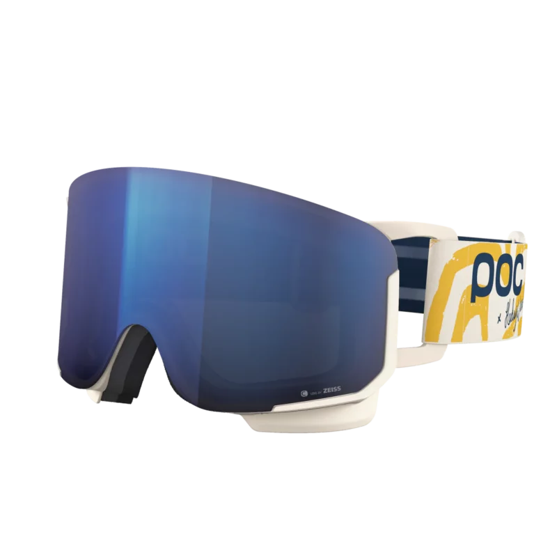 40901_Nexal_HedvigWesselEd_8775_StoreSkagastolstind_PartlySunnyAzure_1_1200x