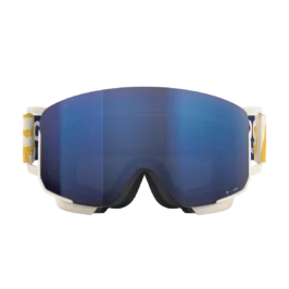 40901_Nexal_HedvigWesselEd_8775_StoreSkagastolstind_PartlySunnyAzure_2_1200x