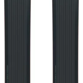 AA0030022__d70b8675d37596b404667b2135e7204b