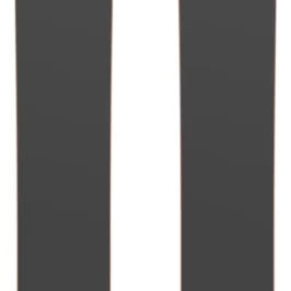 AA0030022__fc808a7e60be5e7335b534acd4ea7f6a