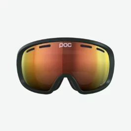 FoveaClarityPOWJJ02_1200x