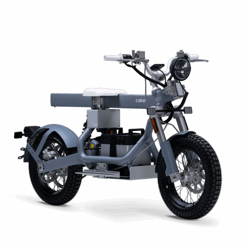 240ace14565a200138bc0c524a6a7bdca14a888d-5000x5000 240ace14565a200138bc0c524a6a7bdca14a888d-5000x5000