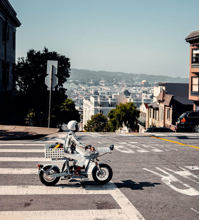 43ad02ff1adcada0c9cf95b24280b156a14e8874-1000x1250 43ad02ff1adcada0c9cf95b24280b156a14e8874-1000x1250