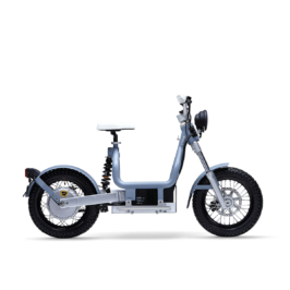 811_aaf163d2b7-grey_standard_norimdecal_config-xl
