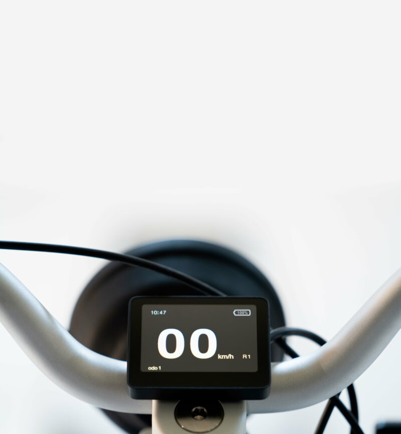 8e76926d1aff9d88e5e9d4aef6fb22af9f43b9b1-7582x8192 8e76926d1aff9d88e5e9d4aef6fb22af9f43b9b1-7582x8192