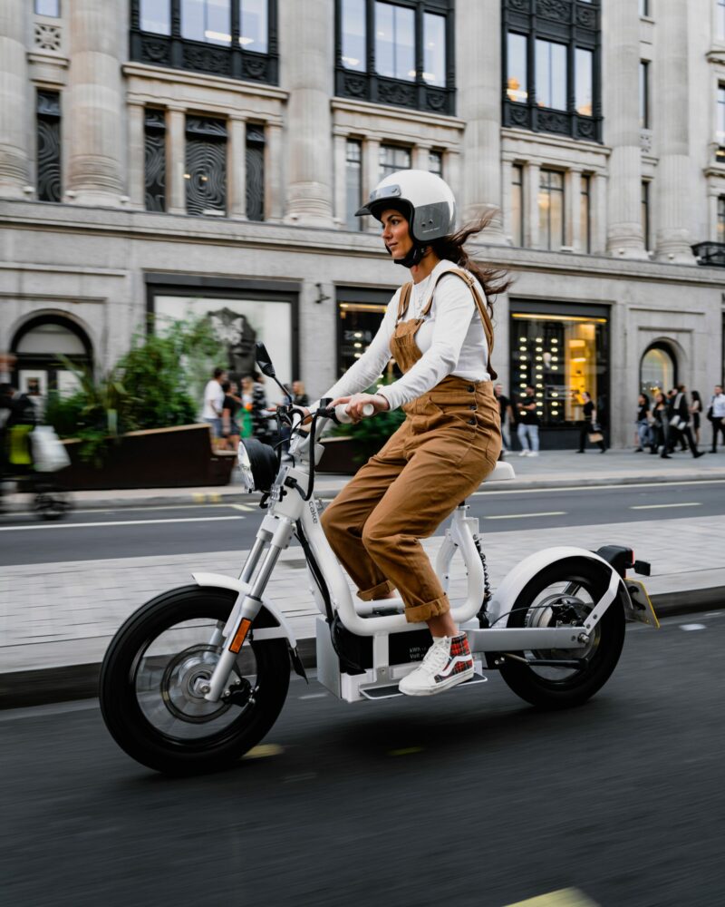 a077b66260c0207d3d7b5adb958963b4bc407932-5946x7433 a077b66260c0207d3d7b5adb958963b4bc407932-5946x7433