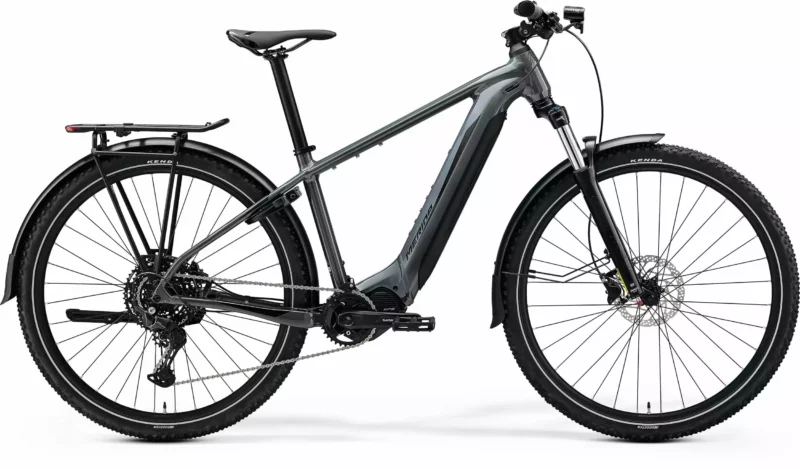 Ebig nine 400 eq gryblk my24 (1)