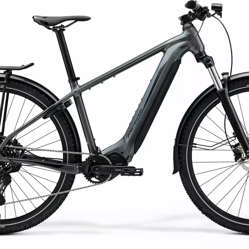 Ebig nine 400 eq gryblk my24 (1)