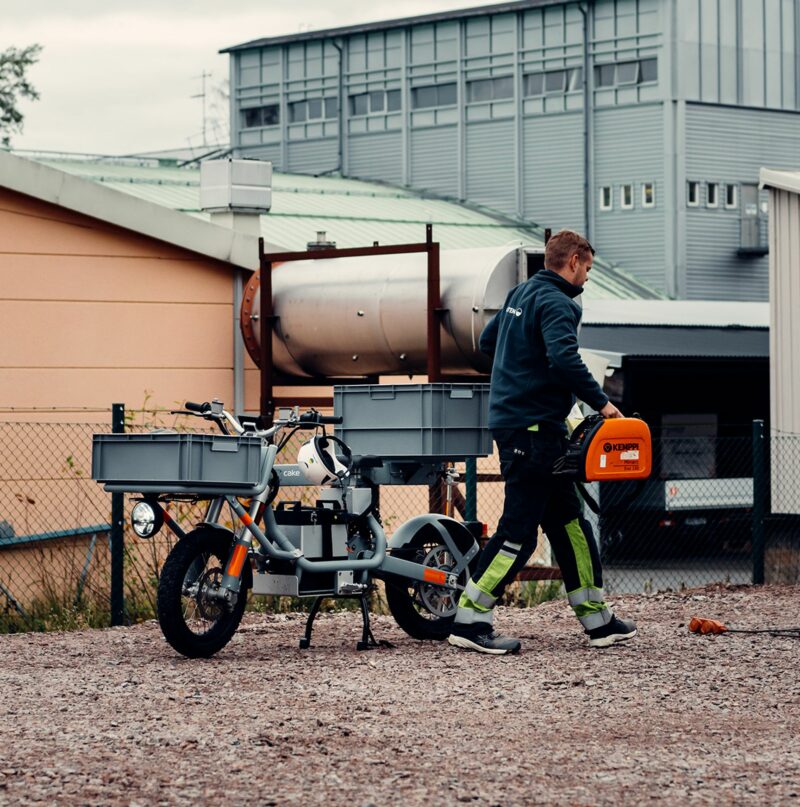 fd6efdd082a351f9549d00ccd2ae46a57c27f1fb-2050x1367 fd6efdd082a351f9549d00ccd2ae46a57c27f1fb-2050x1367