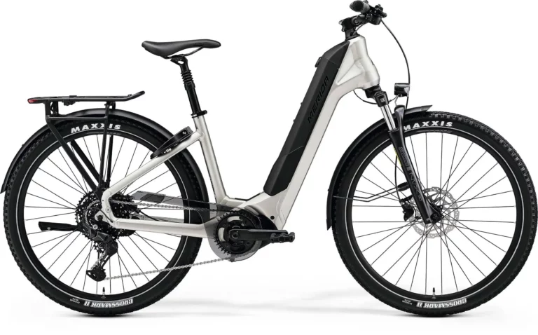 Espresso cc 575 ttnblk my24