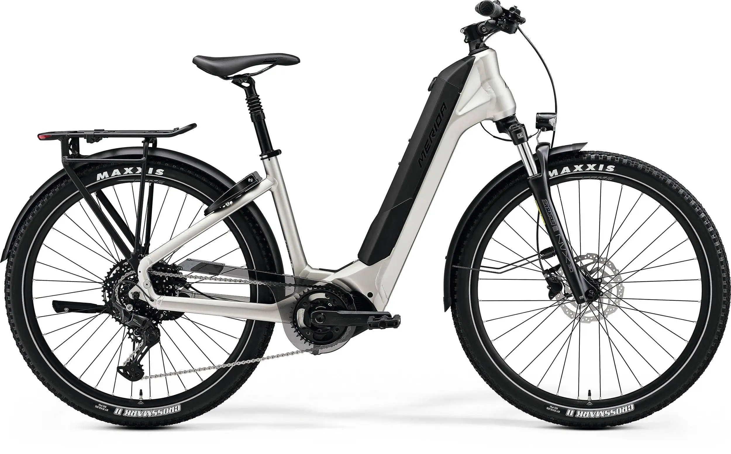Espresso cc 575 ttnblk my24