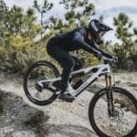 Merida sykler forsidebilde