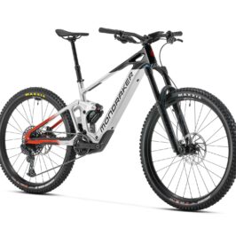 Dune R 2