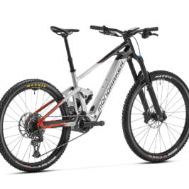 Dune R 3