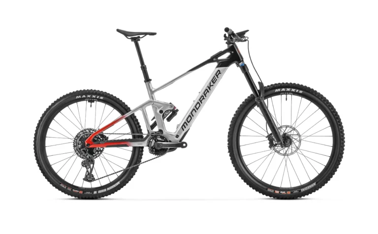 Dune r