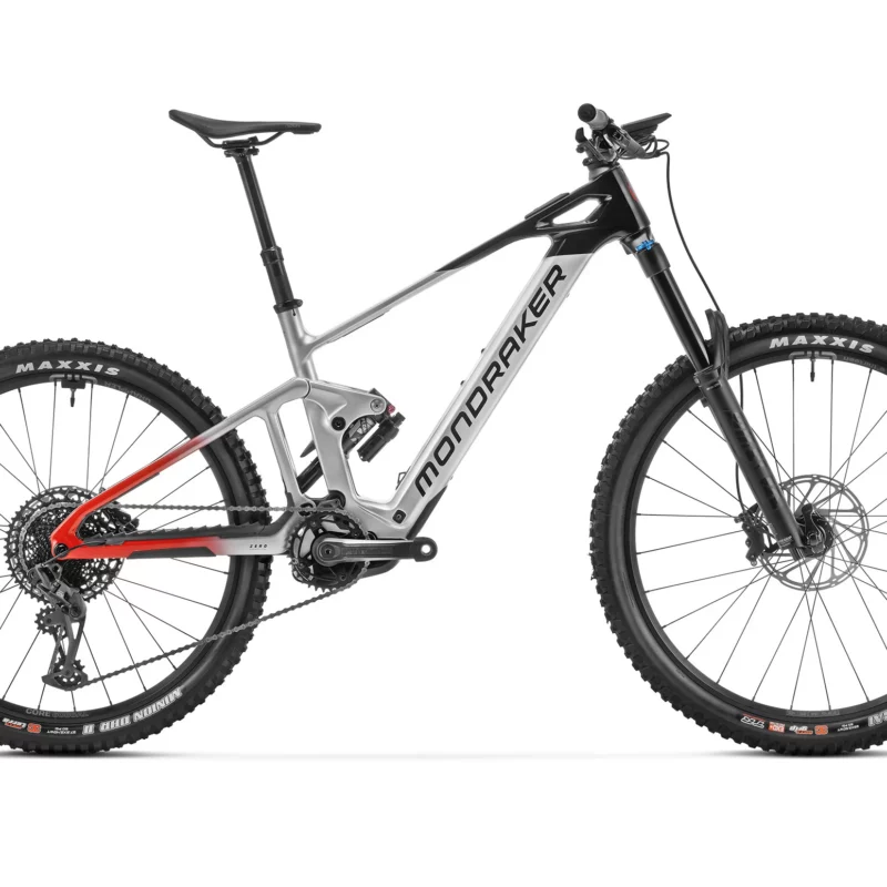 Dune r