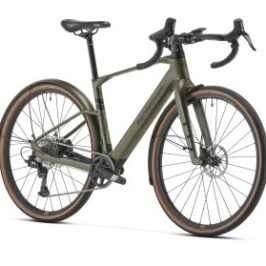 Dusty sxR 2024 2
