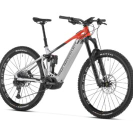 crafty r 2 2024