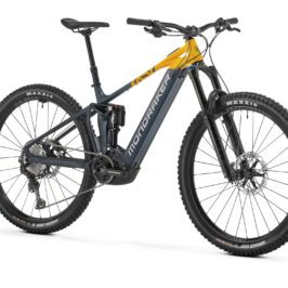 Crafty Race 2025 2