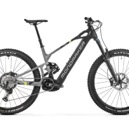1741079719 2600 67c6c4a7b6a41723205917 crafty carbon r c1 p