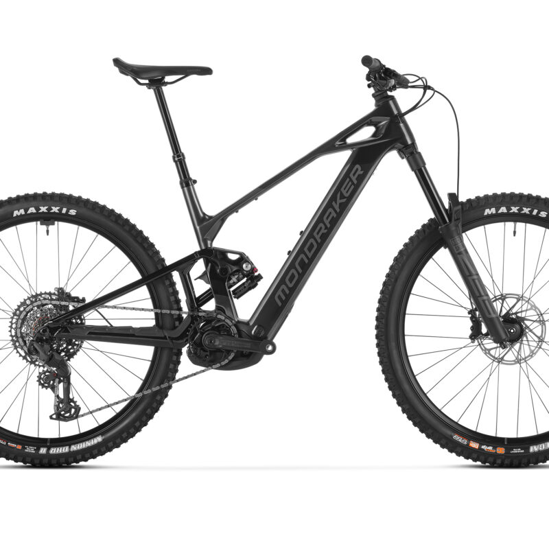 01k4ys0rmxpqyvn56fb5v8qhyp crafty carbon s c1