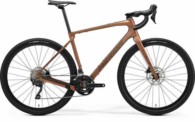 Silex 4000 brzgld my25