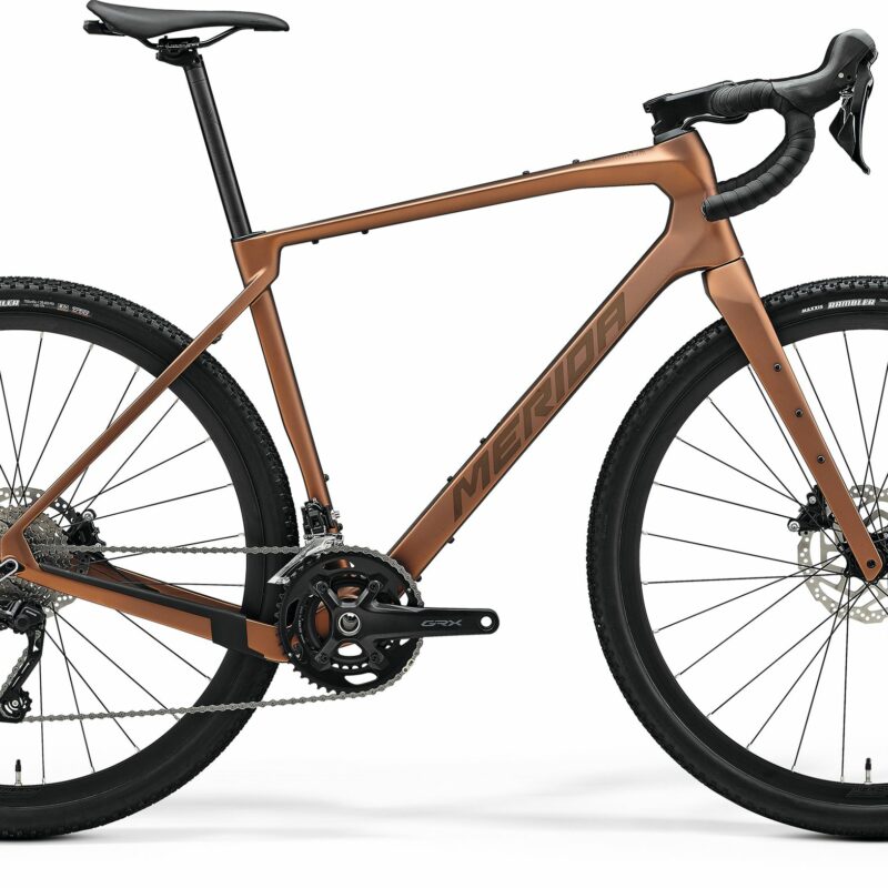 Silex 4000 brzgld my25