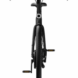 S6 drift black 01 front view 06062025
