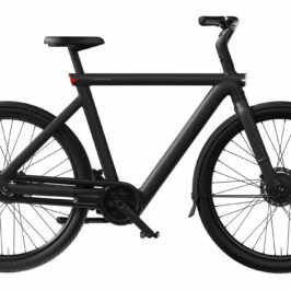 S6 drift black nothing 01 06062025