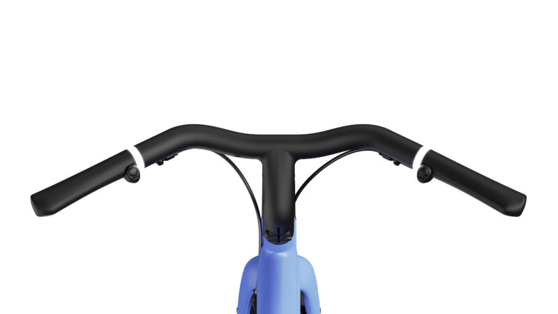 S6_Electric-Blue_Handlebar_01_06062025 S6 electric blue handlebar 01 06062025