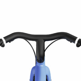 S6 electric blue handlebar 01 06062025