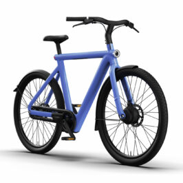 S6 electric blue iso front 01 06062025