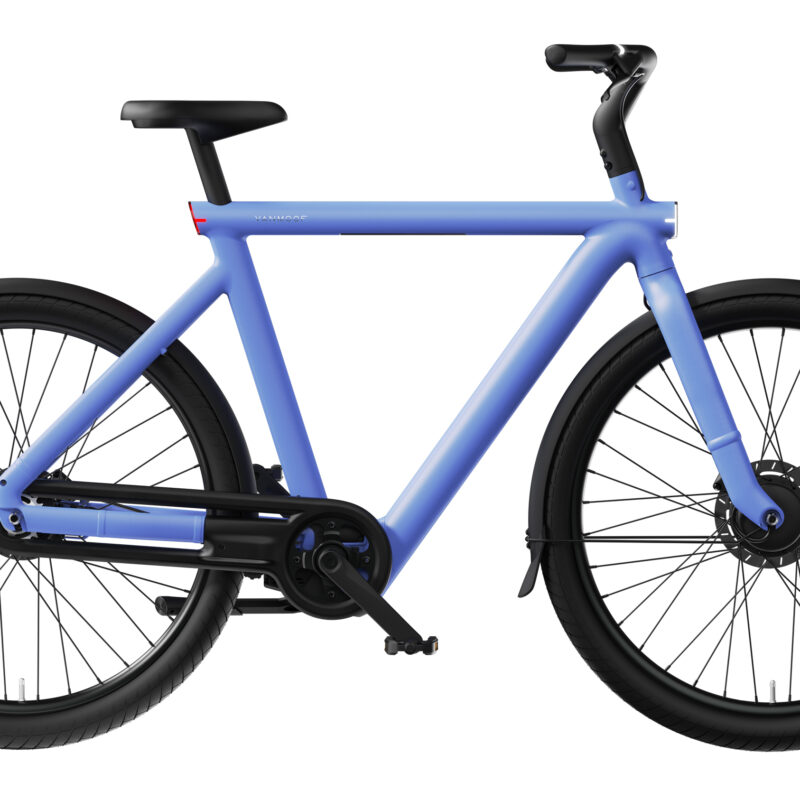 S6 electric blue nothing 01 06062025