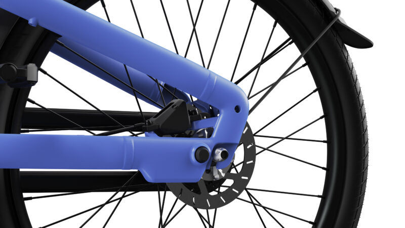 S6_Electric-Blue_Rear-Brake_01_06062025 S6 electric blue rear brake 01 06062025