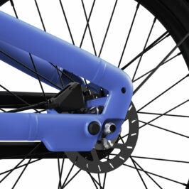 S6 electric blue rear brake 01 06062025