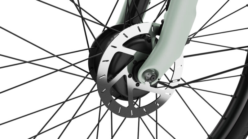 S6_Pearl-Mint_Front-Brake_01_06062025 S6 pearl mint front brake 01 06062025