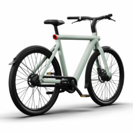 S6 pearl mint iso rear 01 06062025